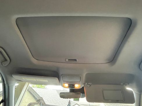 Used 2019 Honda Pilot EX-L image 9