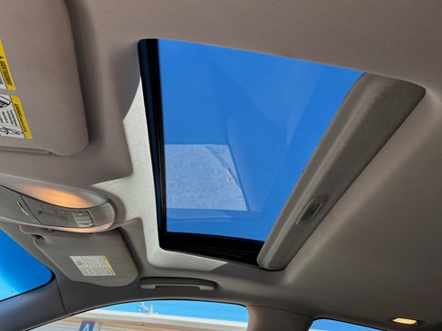 Used 2016 INFINITI QX60 FWD w/ Premium Plus Package image 14