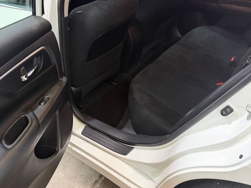 Used 2015 Nissan Altima 2.5 S w/ Special Edition Package image 24