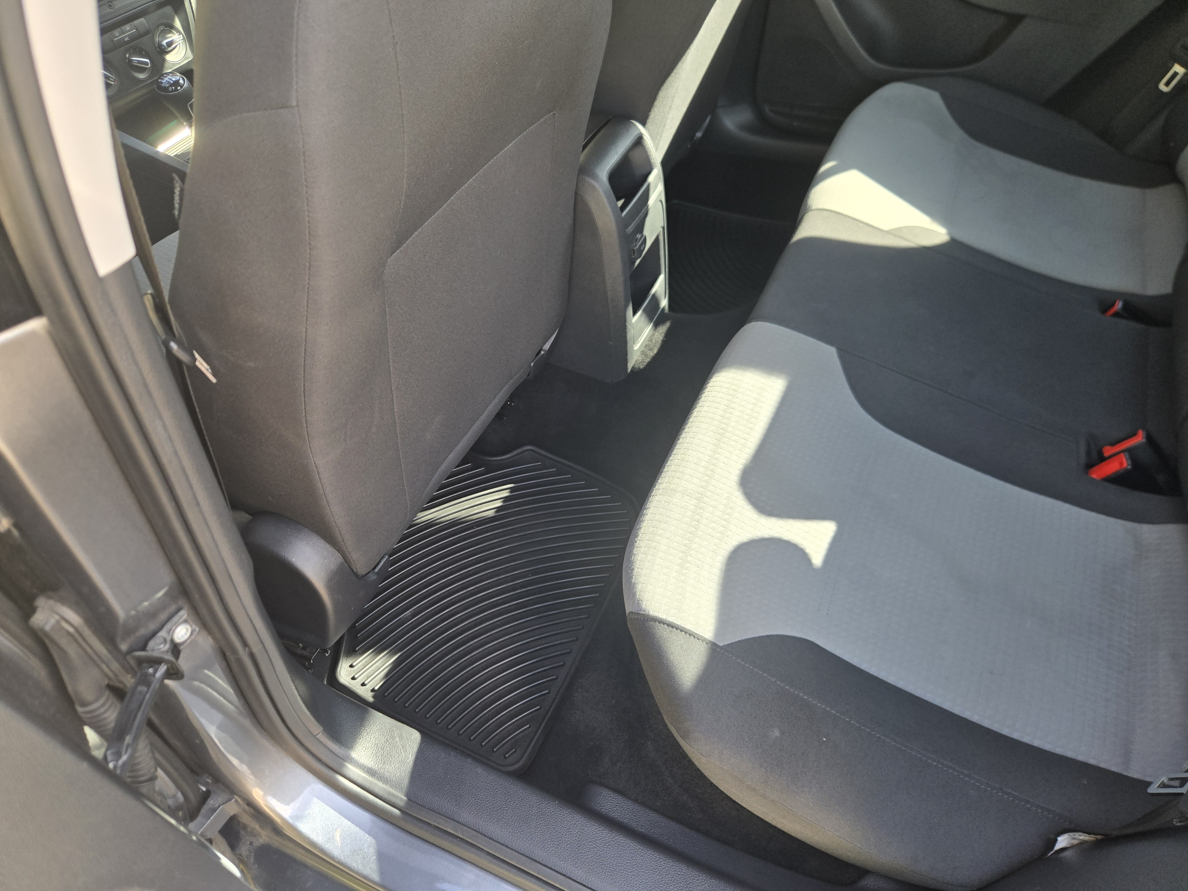 Used 2017 Volkswagen Jetta S FWD image 21