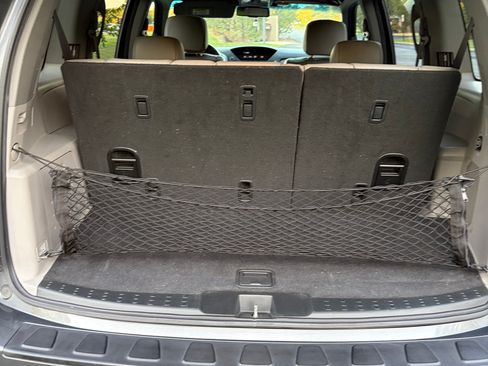Used 2011 Honda Pilot EX-L image 14