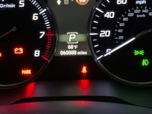 Used 2020 Acura MDX w/ Advance & Entertainment image 17