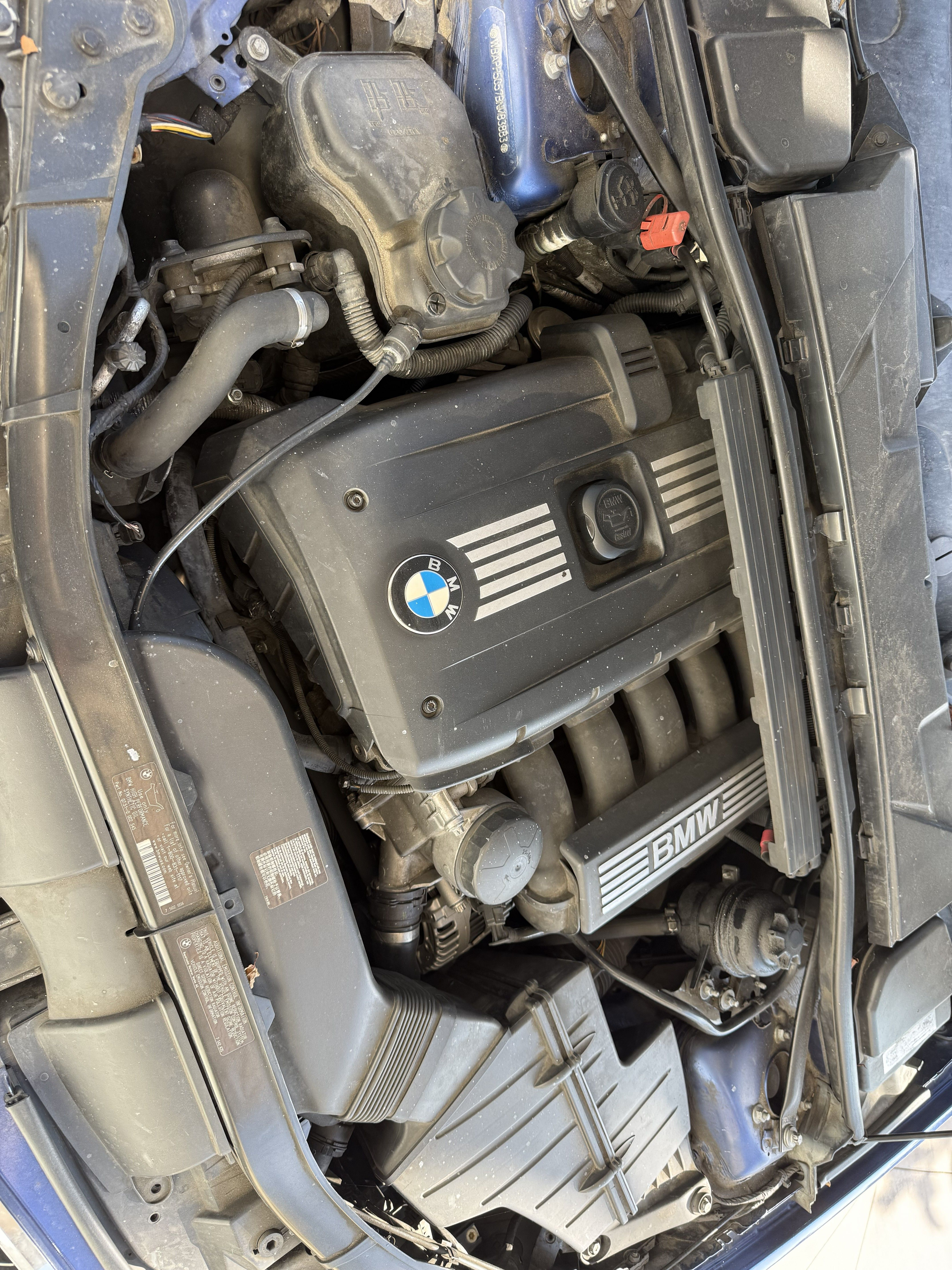 Used 2011 BMW 328i Sedan RWD image 8