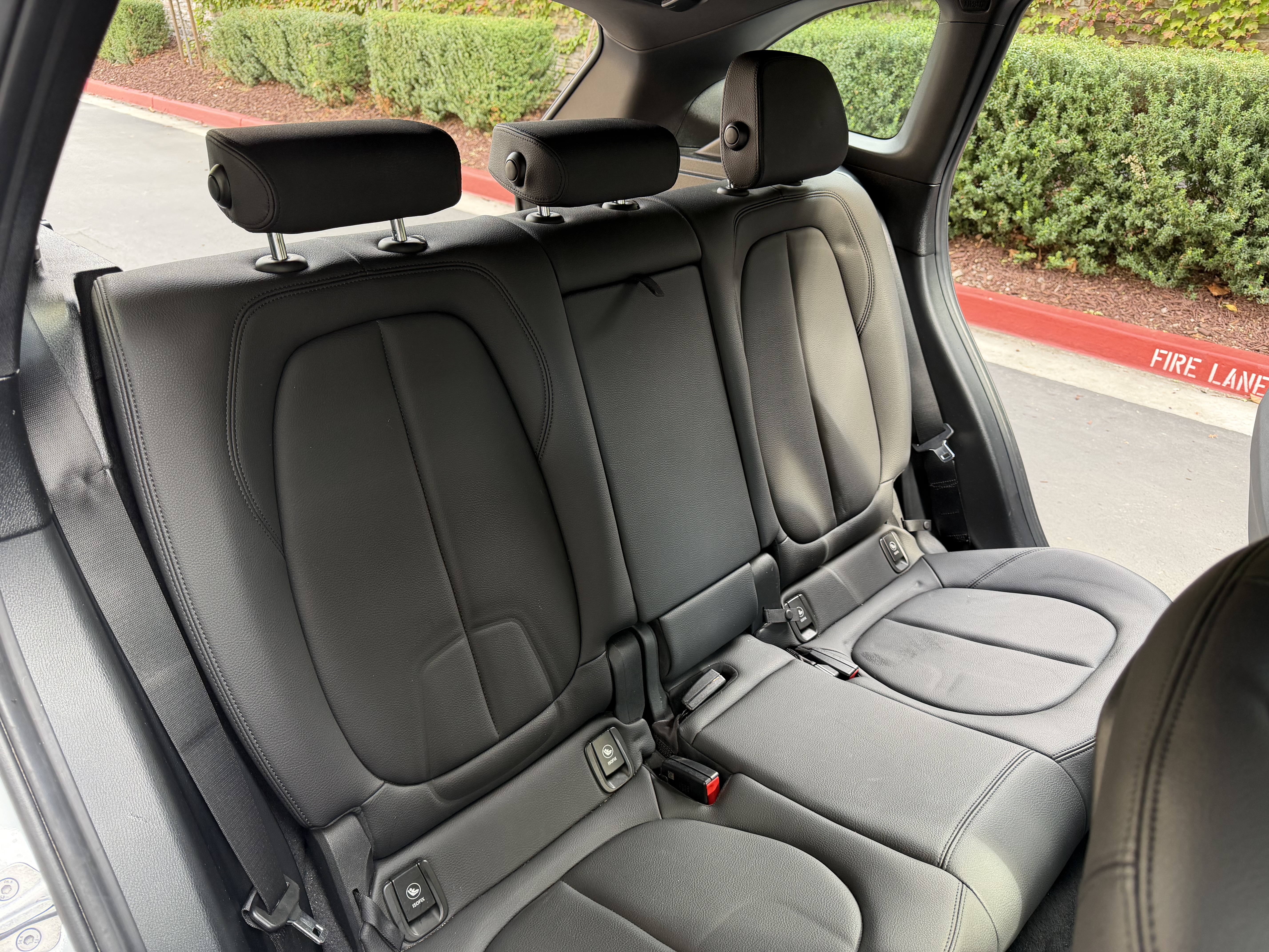 Used 2021 BMW X1 xDrive28i w/ Premium Package AWD/4WD image 19