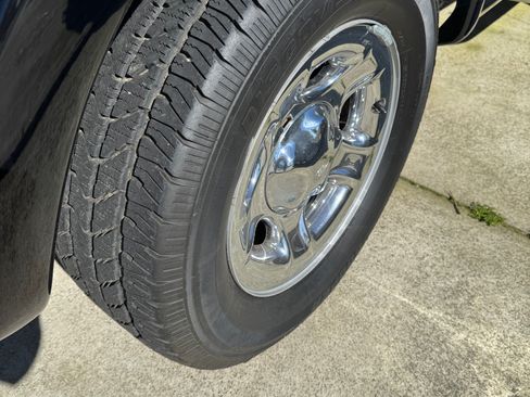 Used 2002 Ford F150 2WD SuperCab image 12