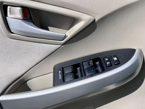 Used 2010 Toyota Prius FWD image 20