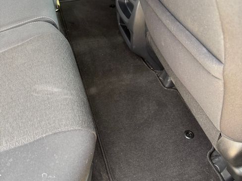 Used 2019 Honda Passport Sport image 8