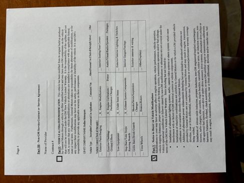 Used 2010 Chevrolet Camaro SS w/ RS Package image 22