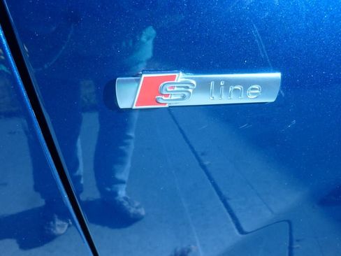 Used 2008 Audi TT 3.2 image 10