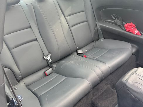 Used 2013 Honda Accord EX-L image 12