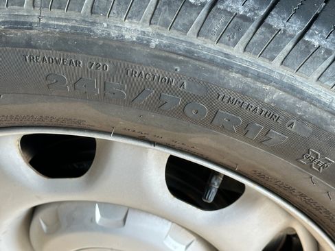 Used 2016 Ford F150 XL RWD image 16