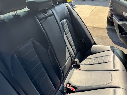 Used 2020 BMW M340i w/ Executive Package RWD image 13