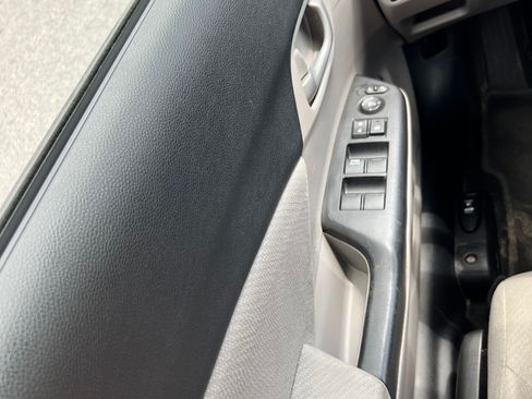 Used 2013 Honda Civic LX image 10