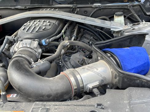 Used 2014 Ford Mustang GT Premium w/ GT Track Package image 21