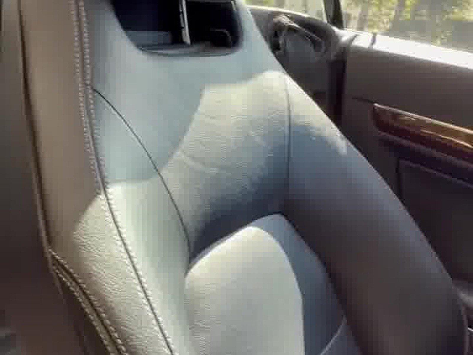 Used 2012 Mercedes-Benz E 350 Coupe image 18