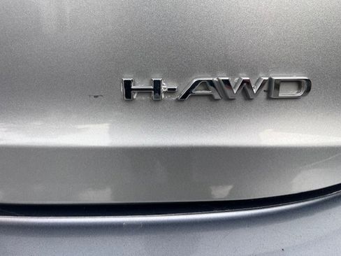 Used 2018 Acura MDX SH-AWD image 12