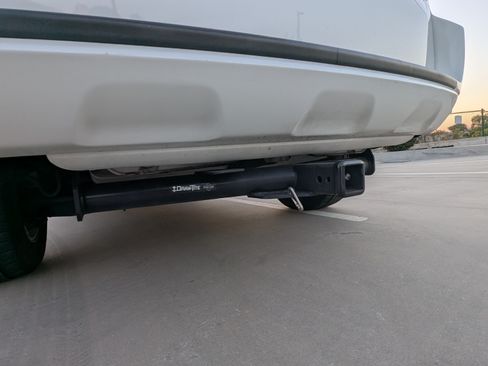 Used 2014 Toyota RAV4 EV image 30