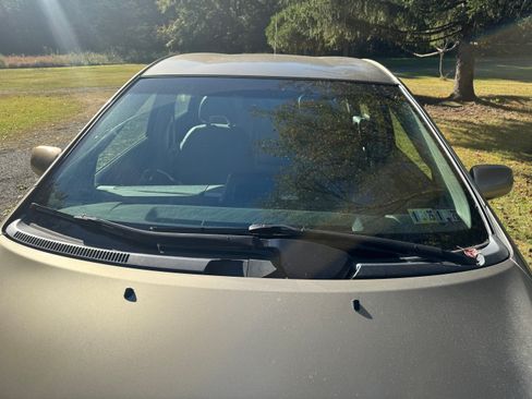 Used 2006 Toyota Prius image 12