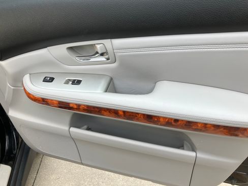 Used 2007 Lexus RX 350 AWD image 18