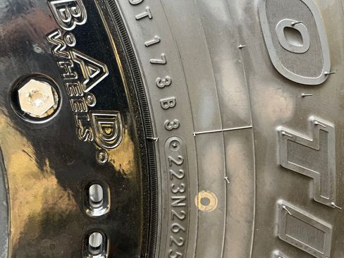 Used 2003 Jeep Wrangler Sport image 14