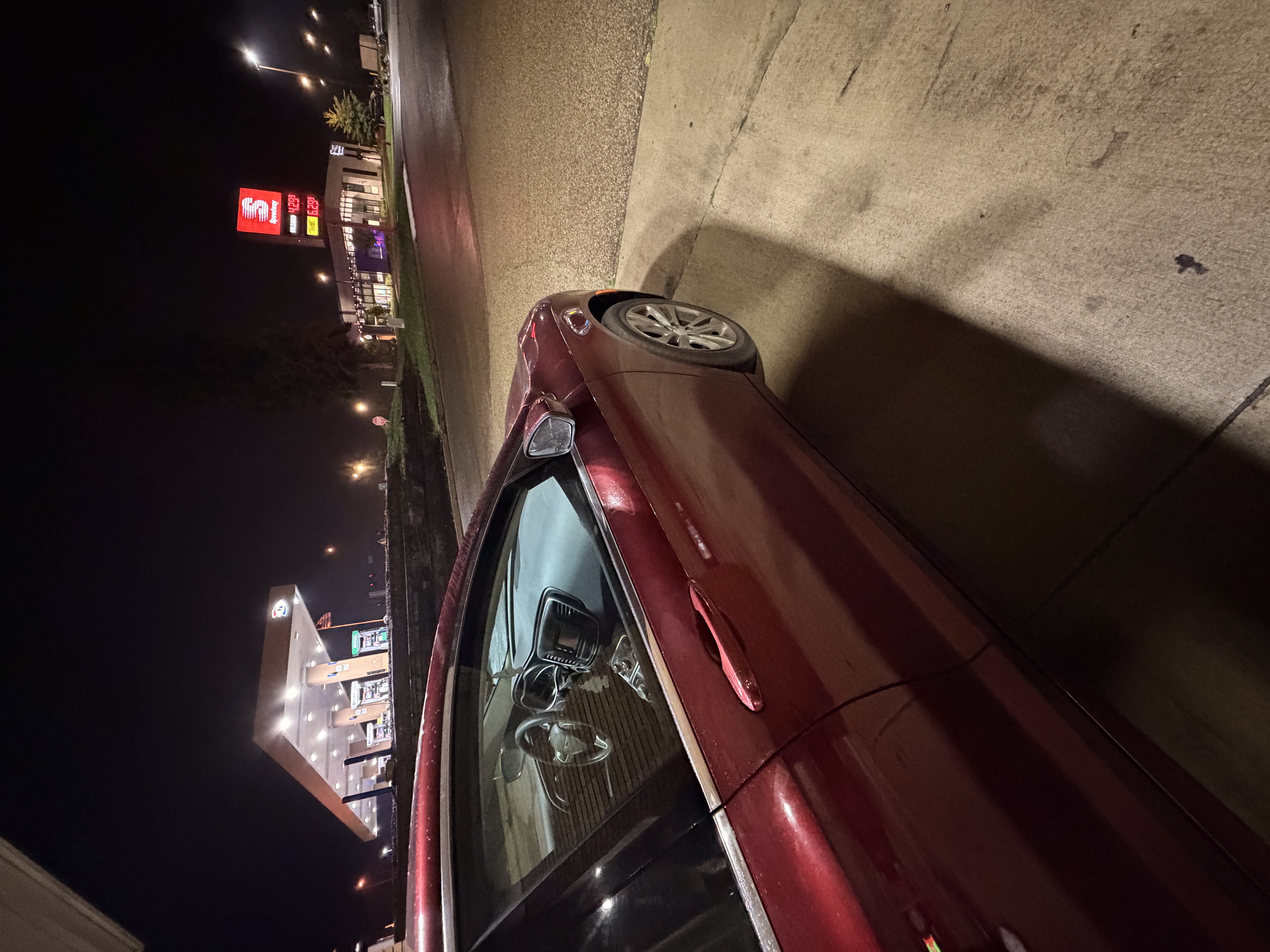 Used 2015 Chrysler 200 Limited FWD image 26