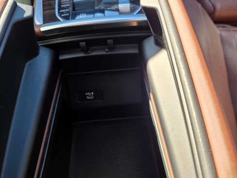 Used 2020 BMW X5 xDrive40i image 28