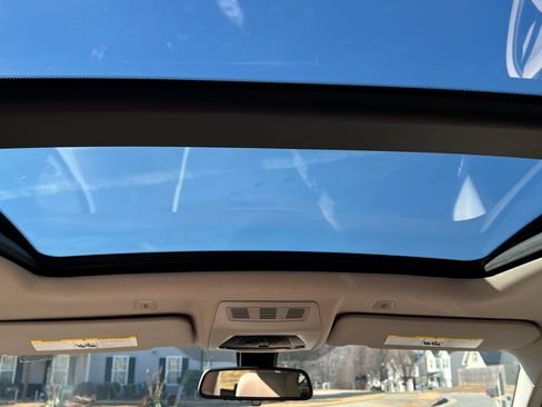 Used 2014 BMW X3 xDrive28i image 10