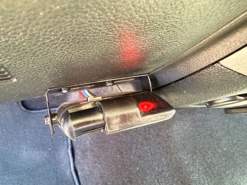 Used 2017 RAM 3500 Tradesman w/ Popular Equipment Group image 18