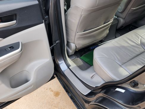 Used 2013 Honda CR-V EX-L image 16