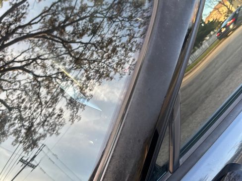 Used 2016 MAZDA MX-5 Miata Club w/ Brembo/BBS Package image 24