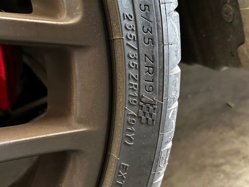 Used 2009 Porsche Cayman S image 17