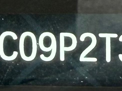 Used 2023 MINI Cooper Clubman S FWD image 16