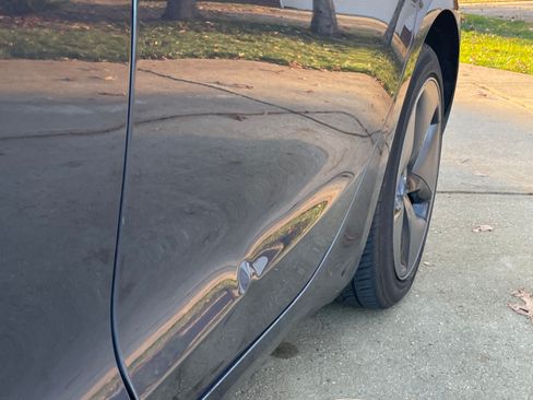 Used 2020 Tesla Model 3 Standard Range Plus image 15