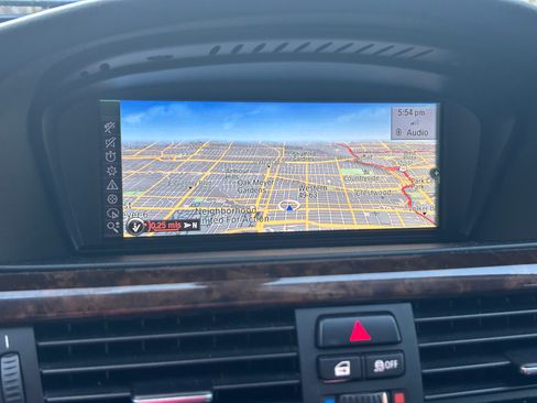 Used 2011 BMW 328i xDrive 328i xDrive Sedan 4D image 26