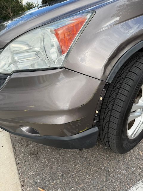 Used 2011 Honda CR-V EX-L image 26