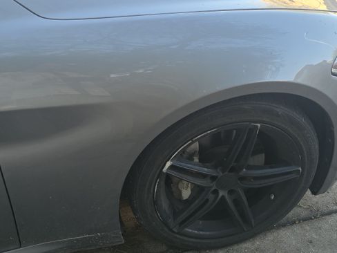 Used 2018 Alfa Romeo Giulia image 8