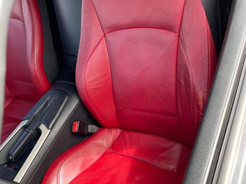 Used 2006 BMW Z4 3.0i image 11