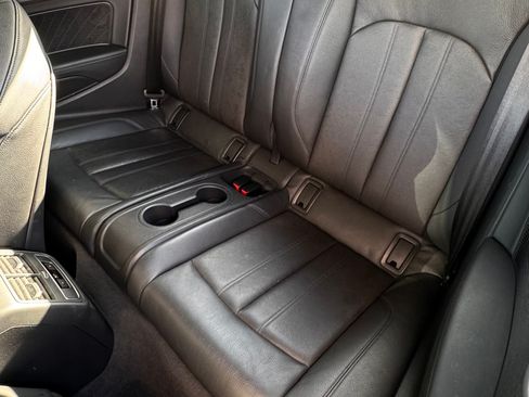 Used 2018 Audi A5 2.0T Prestige w/ Luxury Package image 7