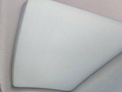 Used 2020 Porsche 911 Carrera 4S image 6