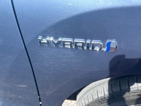 Used 2013 Toyota Highlander Limited image 8