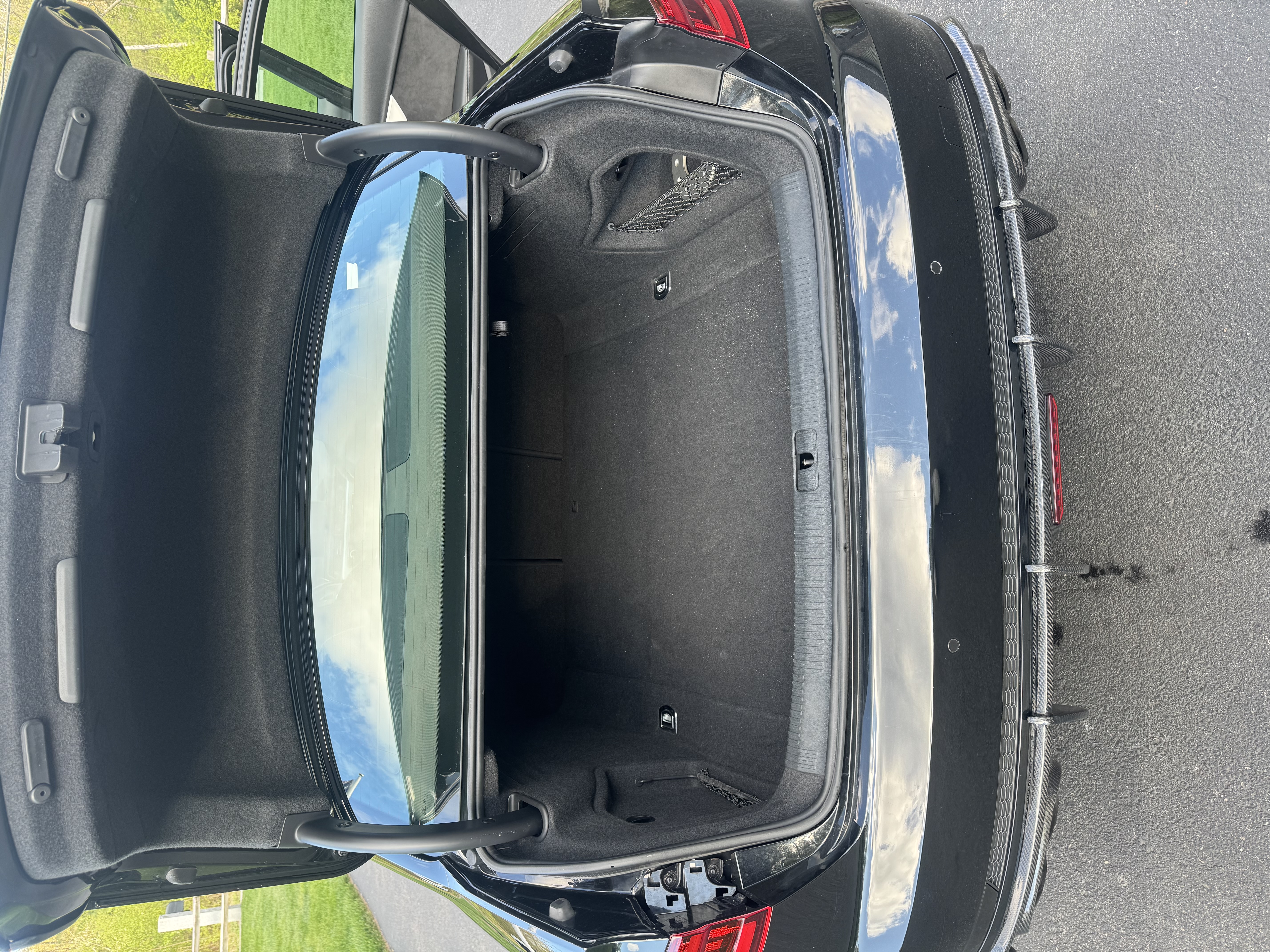 Used 2018 Audi S4 Premium Plus AWD/4WD image 8