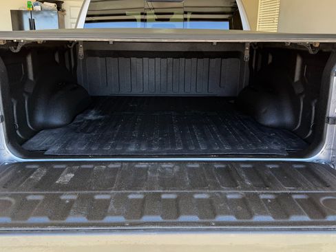 Used 2022 RAM 1500 Limited image 30