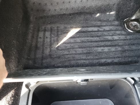 Used 2018 RAM 1500 Big Horn image 18