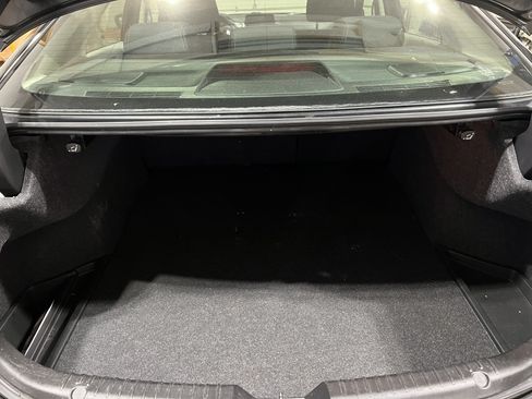 Used 2020 MAZDA MAZDA6 Sport image 8