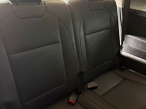 Used 2014 Acura MDX FWD w/ Technology Package image 13