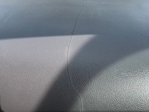 Used 2009 Toyota Camry Hybrid Sedan 4D image 15