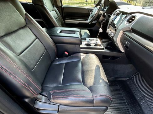 Used 2020 Toyota Tundra SR5 image 15