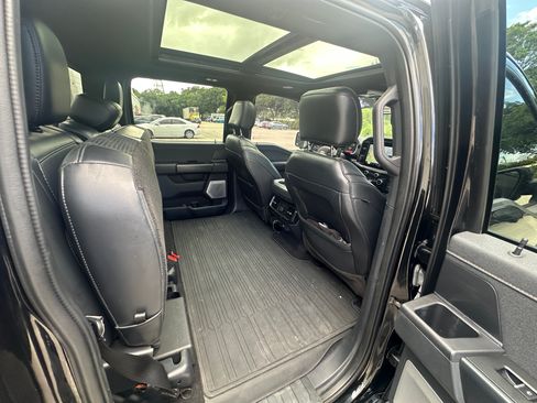 Used 2023 Ford F150 Raptor image 20