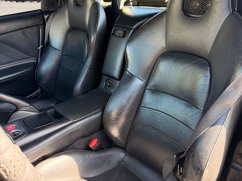 Used 2003 Honda S2000 image 12