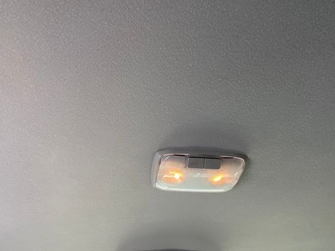 Used 2013 Toyota Tundra 2WD CrewMax image 25